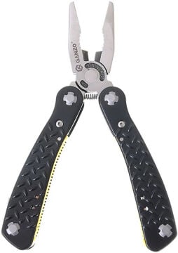 Ganzo G106S Multitool