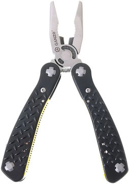 Ganzo G106S Multitool