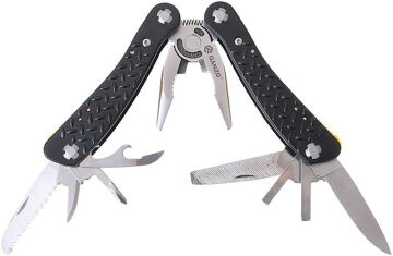 Ganzo G106S Multitool