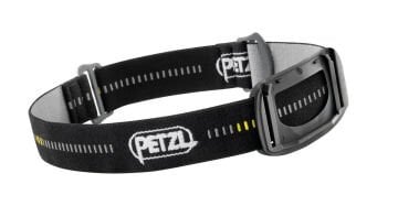 PETZL PIXA HEADBAND Yedek Fener Bandı E78900 2