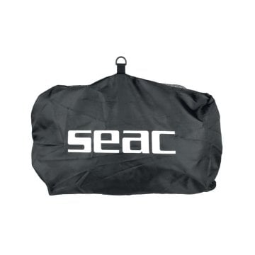 Seac Sub Mate Net Dalis Çantası