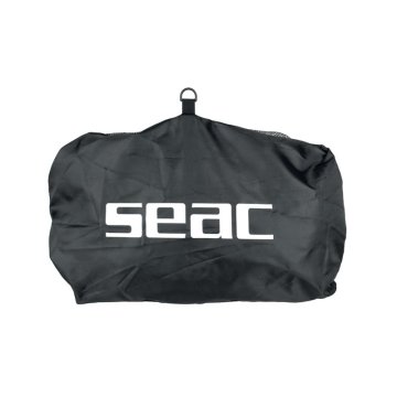 Seac Sub Mate Net Dalis Çantası