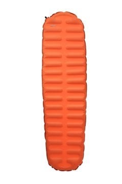 THERMAREST  Evolite Plus Large Şişme Mat Turuncu