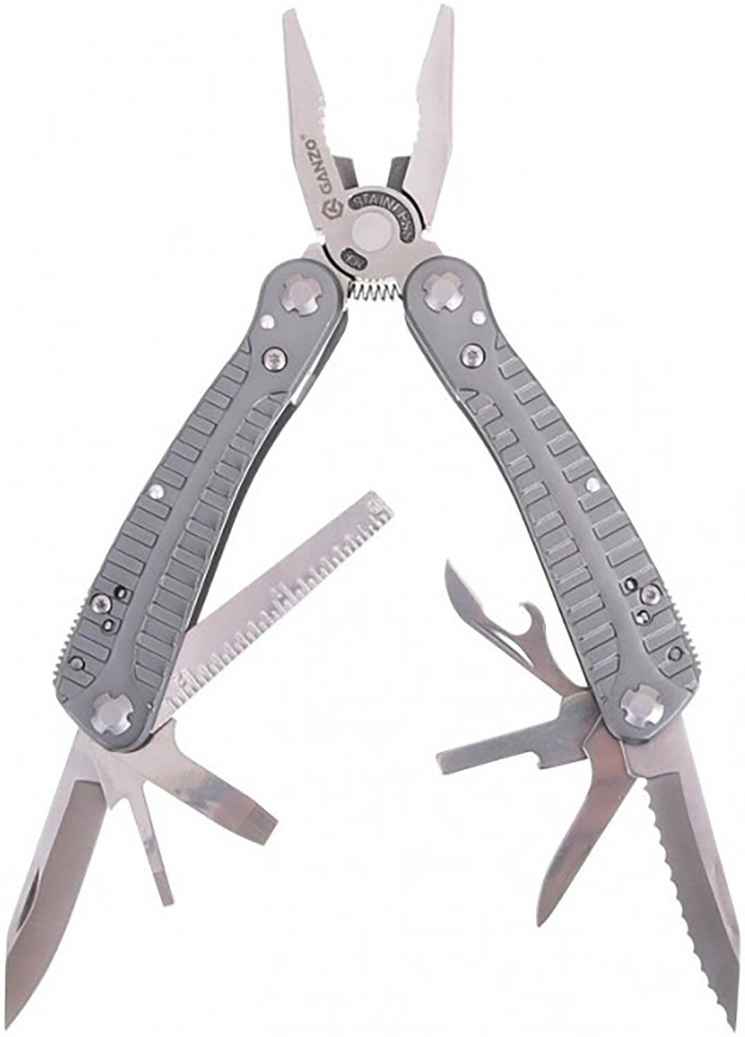 Ganzo G105S Multitool