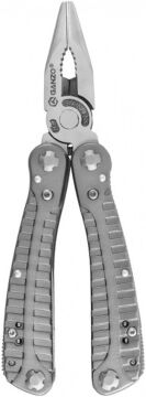 Ganzo G105S Multitool