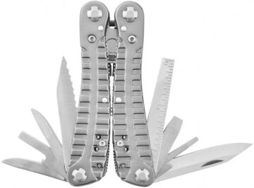 Ganzo G105S Multitool