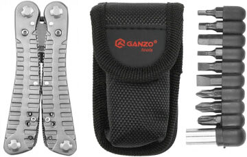 Ganzo G105S Multitool