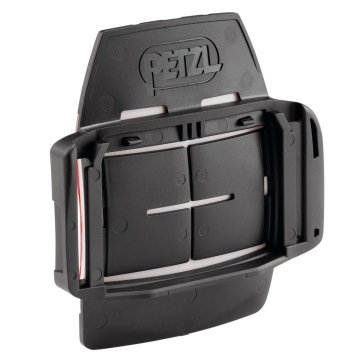PETZL PIXADAPT Fener Kask Montaj Aparatı E78005