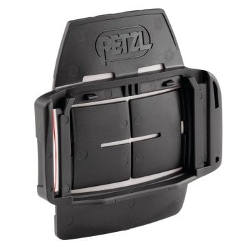 PETZL PIXADAPT Fener Kask Montaj Aparatı E78005