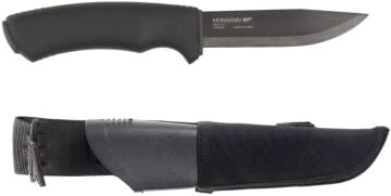 Morakniv Tactical Av Bıçağı