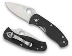 Spyderco C136gp Çakı