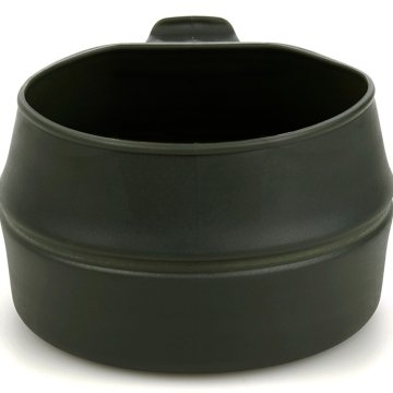 Wildo Fold-A-Cup Bardak 10014