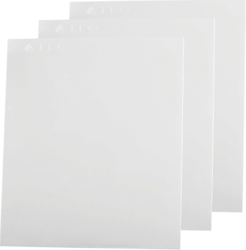 Delta Plus BARRIER 3 Otomatik Kararan Kaynak Maskesi EN 166 EN 379 EN ISO 16321-2 ANSI Z87.1 VWLD1303
