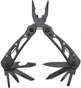 Ganzo G104S-BK Multitool