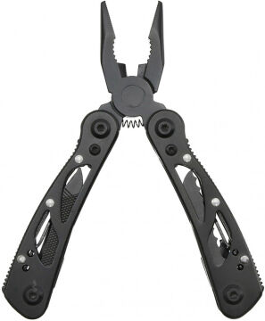 Ganzo G104S-BK Multitool