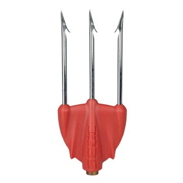 Seac Sub 3 Lu Zipkin Ucu Killer 3p Light