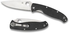 Spyderco C142gp Çakı