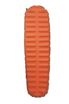 THERMAREST Evolite Regular Şişme Mat Bal Kabağı