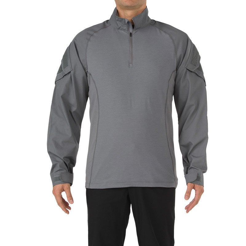5.11 Rapid Assault Shirt