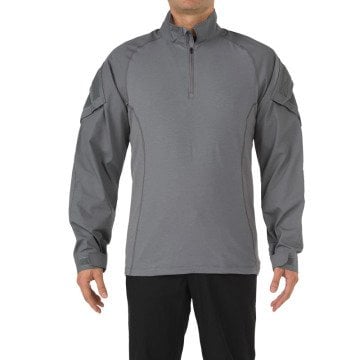 5.11 Rapid Assault Shirt