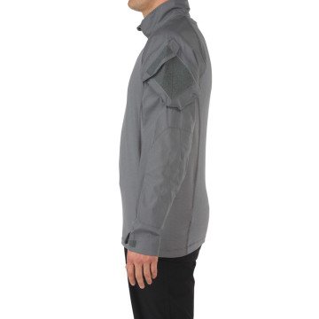 5.11 Rapid Assault Shirt