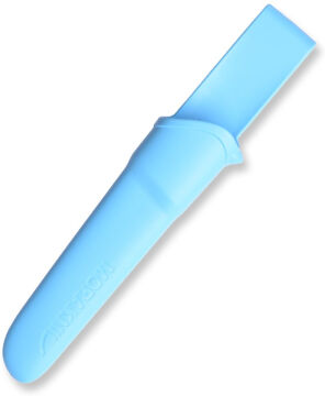 Morakniv Companion Mavi Av Bıçağı