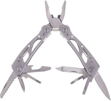 Ganzo G104-S Multitool