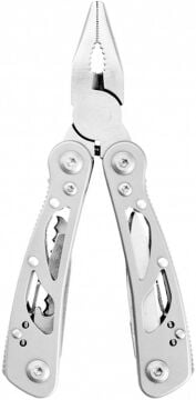 Ganzo G104-S Multitool