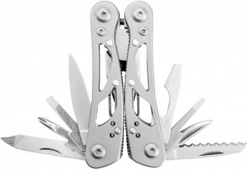 Ganzo G104-S Multitool