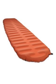 THERMAREST Evolite Large Şişme Mat Bal Kabağı