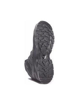 Salomon Shoes Xa Forces Mid Gtx Erkek Siyah Taktik Bot L40138100