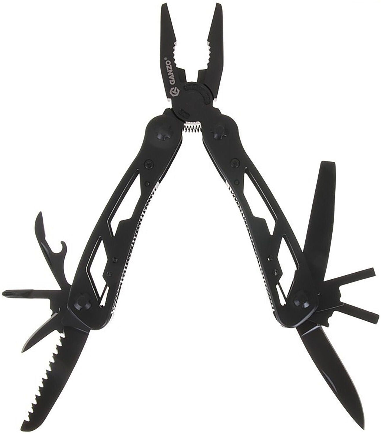 Ganzo G104 Multitool