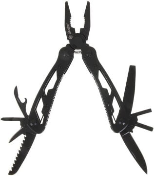 Ganzo G104 Multitool