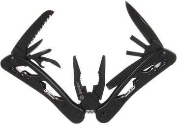 Ganzo G104 Multitool