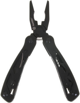Ganzo G104 Multitool