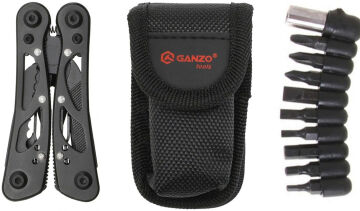 Ganzo G104 Multitool