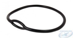 Problue Regulator Tutucu (Silikon)