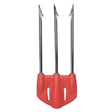 Seac Sub 3 Lu Zipkin Ucu Killer 3p Special
