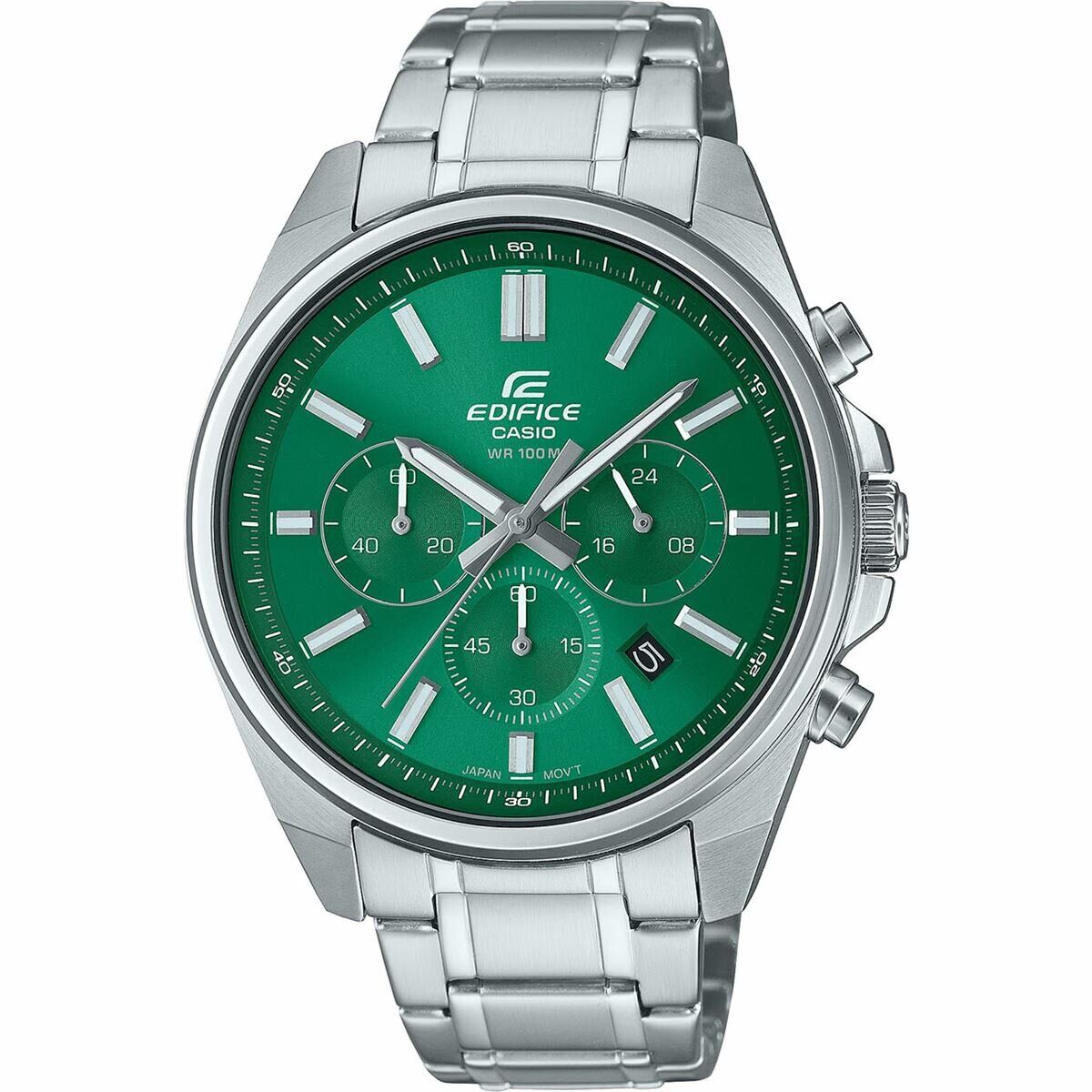 Casio EFV-650D-3AVUDF Edifice Erkek Kol Saati