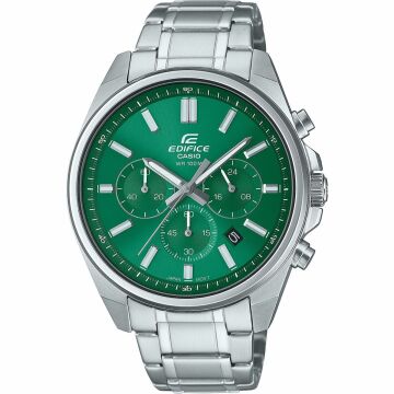 Casio EFV-650D-3AVUDF Edifice Erkek Kol Saati