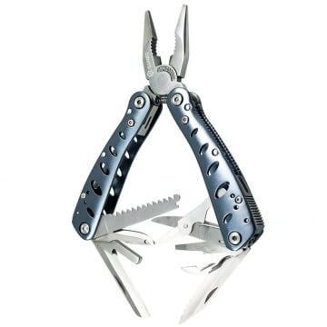 Ganzo G101H Multitool