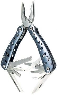 Ganzo G101H Multitool