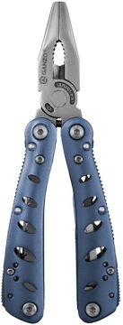 Ganzo G101H Multitool