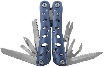 Ganzo G101H Multitool