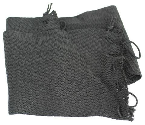 Problue 12 Lt Tüp Filesi (Siyah)