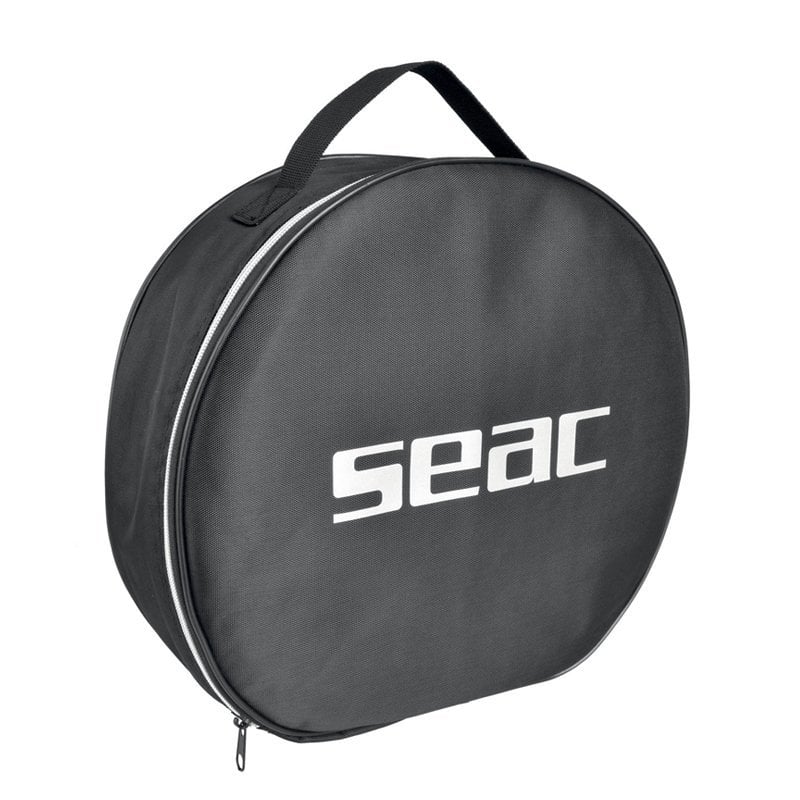 Seac Sub Mate Reg Regulator Çantası