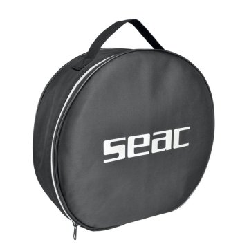 Seac Sub Mate Reg Regulator Çantası