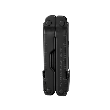 Leatherman Super Tool 300M Black