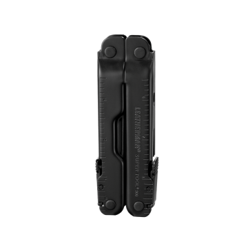 Leatherman Super Tool 300M Black