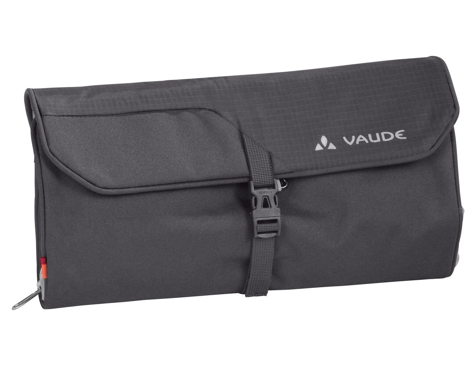 Vaude Tecowrap II El Çantası 12925